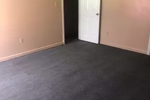 3575 Oakvale Rd, Decatur, GA 30034 - Photo 16