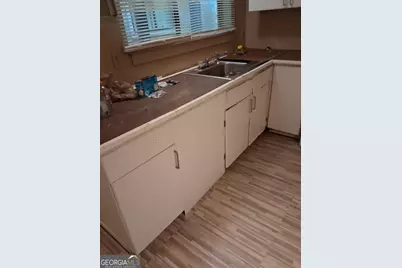 3575 Oakvale Road #703A, Decatur, GA 30034 - Photo 2