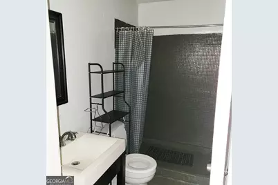 3575 Oakvale Road #703A, Decatur, GA 30034 - Photo 22