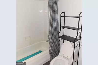 3575 Oakvale Road #703A, Decatur, GA 30034 - Photo 10