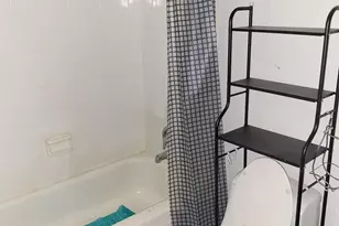 3575 Oakvale Rd, Decatur, GA 30034 - Photo 10