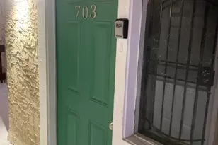 3575 Oakvale Rd, Decatur, GA 30034 - Photo 1