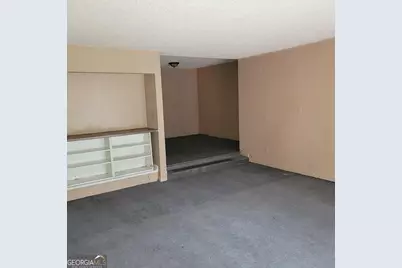 3575 Oakvale Road #703A, Decatur, GA 30034 - Photo 4