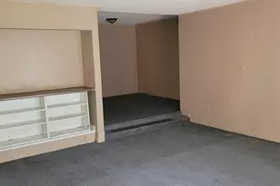 3575 Oakvale Rd, Decatur, GA 30034 - Photo 4