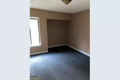 3575 Oakvale Road #703A, Decatur, GA 30034 - Photo 18