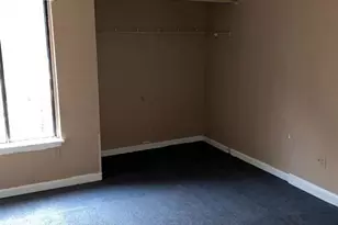 3575 Oakvale Rd, Decatur, GA 30034 - Photo 18