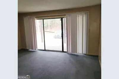 3575 Oakvale Road #703A, Decatur, GA 30034 - Photo 2