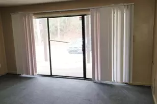 3575 Oakvale Rd, Decatur, GA 30034 - Photo 2