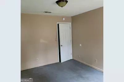 3575 Oakvale Road #703A, Decatur, GA 30034 - Photo 24