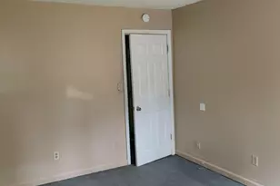 3575 Oakvale Rd, Decatur, GA 30034 - Photo 24