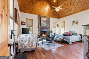 2175 Pea Ridge Rd, Cornelia, GA 30531 - Photo 26