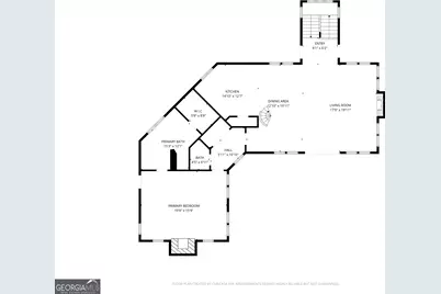 2175 Pea Ridge Road, Cornelia, GA 30531 - Photo 54