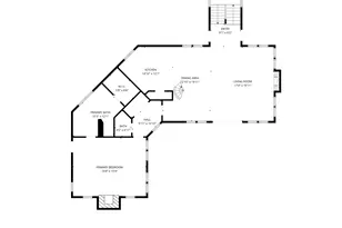 2175 Pea Ridge Rd, Cornelia, GA 30531 - Photo 54