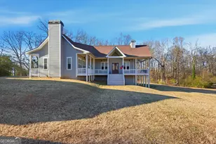 2175 Pea Ridge Rd, Cornelia, GA 30531 - Photo 46