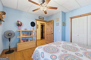 2175 Pea Ridge Rd, Cornelia, GA 30531 - Photo 34