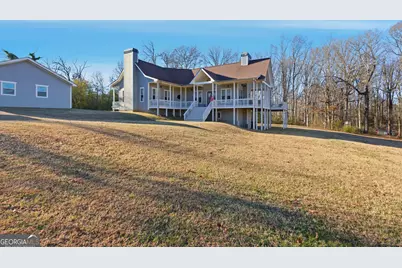 2175 Pea Ridge Road, Cornelia, GA 30531 - Photo 42