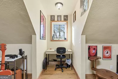 2175 Pea Ridge Road, Cornelia, GA 30531 - Photo 16