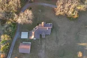 2175 Pea Ridge Rd, Cornelia, GA 30531 - Photo 50