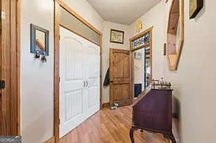 2175 Pea Ridge Rd, Cornelia, GA 30531 - Photo 18