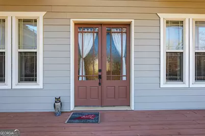 2175 Pea Ridge Road, Cornelia, GA 30531 - Photo 4