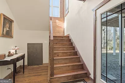 2175 Pea Ridge Road, Cornelia, GA 30531 - Photo 32