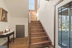 2175 Pea Ridge Rd, Cornelia, GA 30531 - Photo 32