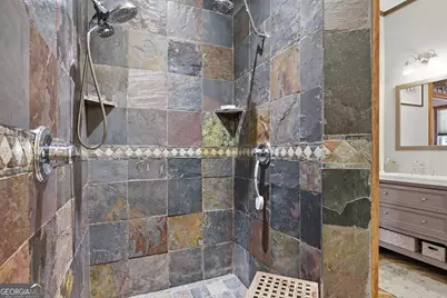 2175 Pea Ridge Road, Cornelia, GA 30531 - Photo 24