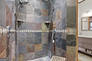 2175 Pea Ridge Rd, Cornelia, GA 30531 - Photo 24