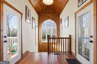 2175 Pea Ridge Road, Cornelia, GA 30531 - Photo 28