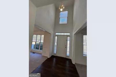2022 Whitfield Lane, Lawrenceville, GA 30043 - Photo 2