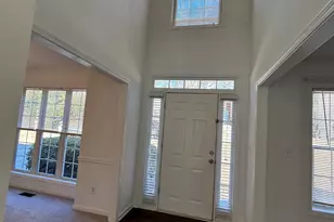 2022 Whitfield Ln, Lawrenceville, GA 30043 - Photo 2