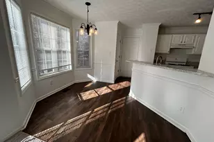 2022 Whitfield Ln, Lawrenceville, GA 30043 - Photo 6