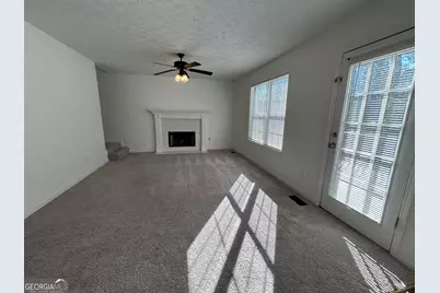 2022 Whitfield Lane, Lawrenceville, GA 30043 - Photo 8