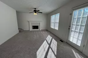 2022 Whitfield Ln, Lawrenceville, GA 30043 - Photo 8