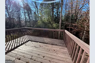 2022 Whitfield Lane, Lawrenceville, GA 30043 - Photo 20