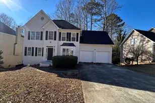 2022 Whitfield Ln, Lawrenceville, GA 30043 - Photo 1