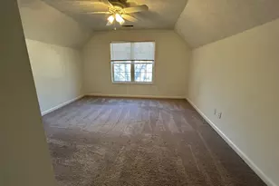 2022 Whitfield Ln, Lawrenceville, GA 30043 - Photo 18