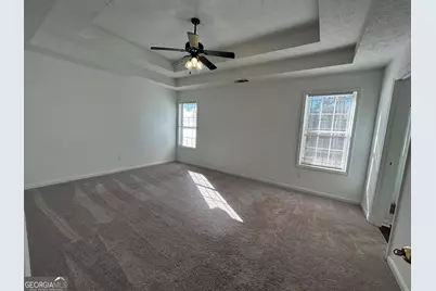 2022 Whitfield Lane, Lawrenceville, GA 30043 - Photo 10