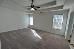 2022 Whitfield Ln, Lawrenceville, GA 30043 - Photo 10