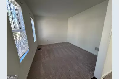 2022 Whitfield Lane, Lawrenceville, GA 30043 - Photo 4