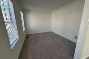 2022 Whitfield Ln, Lawrenceville, GA 30043 - Photo 4