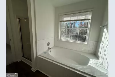 2022 Whitfield Lane, Lawrenceville, GA 30043 - Photo 12