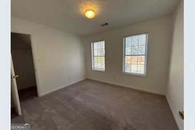 2022 Whitfield Lane, Lawrenceville, GA 30043 - Photo 16