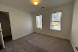 2022 Whitfield Ln, Lawrenceville, GA 30043 - Photo 16