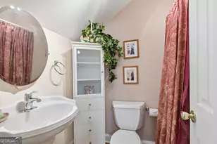 265 Deerhill Dr, Bogart, GA 30622 - Photo 40