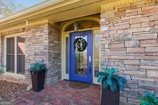 265 Deerhill Dr, Bogart, GA 30622 - Photo 2