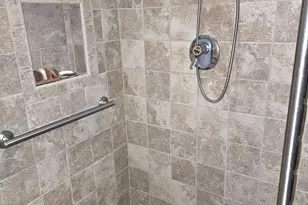 265 Deerhill Dr, Bogart, GA 30622 - Photo 26