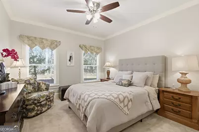 265 Deerhill Drive, Bogart, GA 30622 - Photo 32