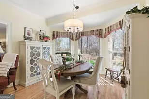 265 Deerhill Dr, Bogart, GA 30622 - Photo 10