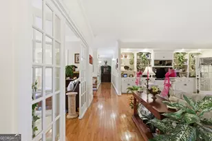 265 Deerhill Dr, Bogart, GA 30622 - Photo 14